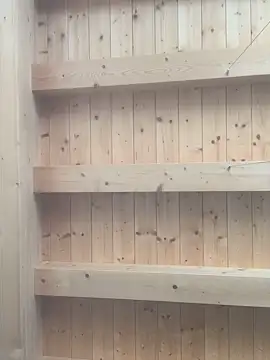 Fellix online show from 16, 12, 2024