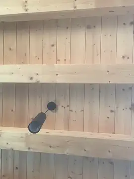 Fellix online show from 23, 12, 2024