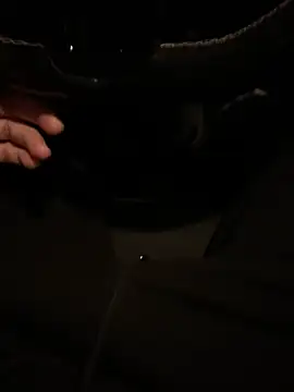 Fellix online show from 2, 1, 2025