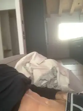 Fellix online show from 20, 1, 2025