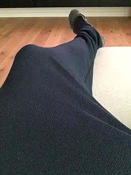 Fellix online show from 11, 2, 2025