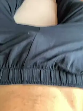 Fellix online show from 25, 2, 2025