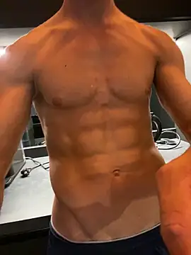 Fellix online show from 15, 9, 2025