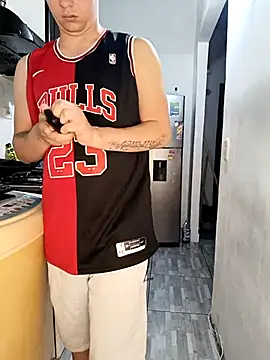 catire2323 online show from 27, 2, 2025