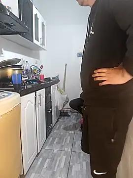 catire2323 online show from 17, 10, 2025