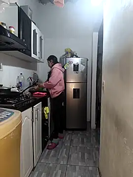 catire2323 online show from 28, 11, 2025