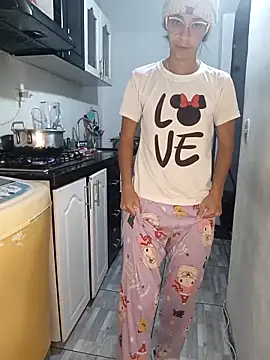 catire2323 online show from 3, 2, 2026