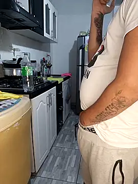 catire2323 online show from 20, 2, 2026