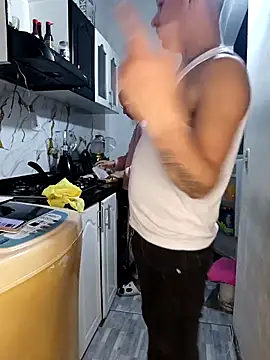 catire2323 online show from 19, 3, 2026