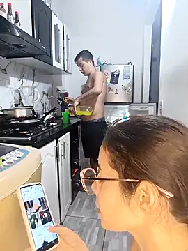 catire2323 online show from 5, 4, 2026