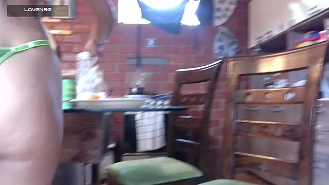 mini kunis online show from 15, 3, 2025