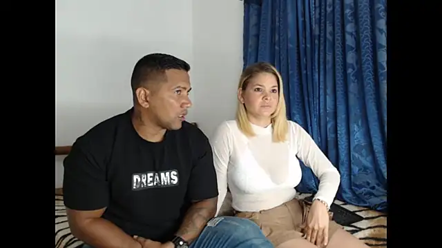 lover 1994 online show from 27, 12, 2024