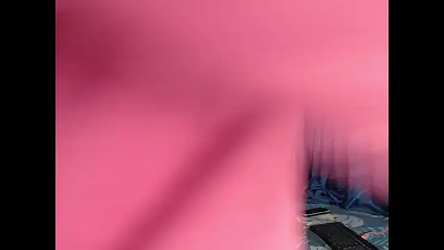 lover 1994 online show from 3, 3, 2025