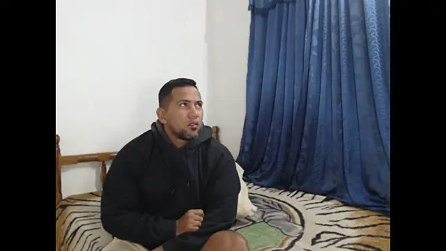 lover 1994 online show from 13, 9, 2025