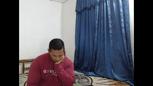 lover 1994 online show from 1, 10, 2025