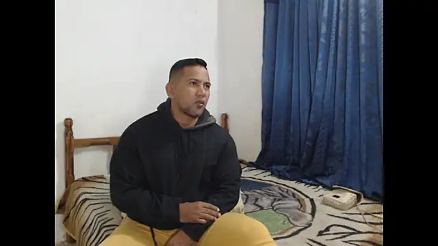 lover 1994 online show from 2, 10, 2025