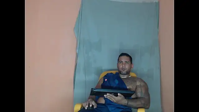 lover 1994 online show from 4, 3, 2026