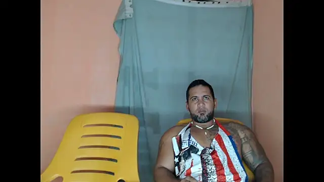 lover 1994 online show from 15, 4, 2026