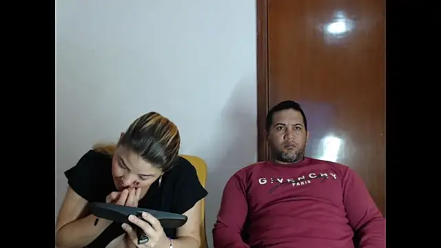 lover 1994 online show from 16, 7, 2026