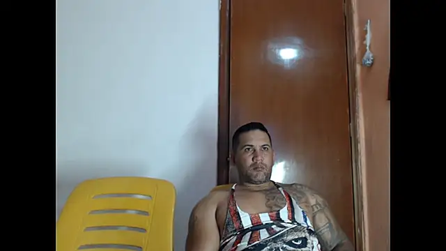 lover 1994 online show from 22, 7, 2026
