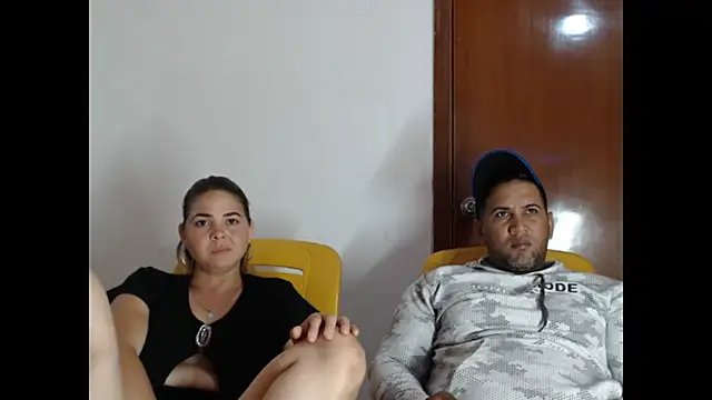 lover 1994 online show from 25, 7, 2026