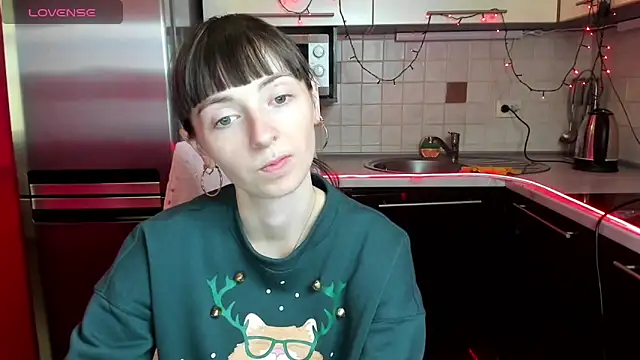 TayanaJons online show from 5, 2, 2025