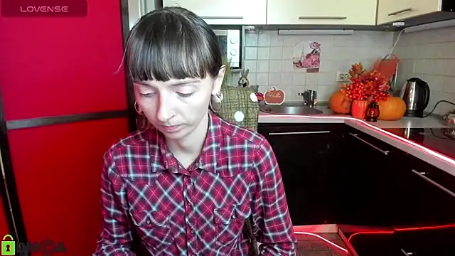 TayanaJons online show from 3, 11, 2025