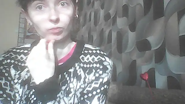 TayanaJons online show from 9, 2, 2026