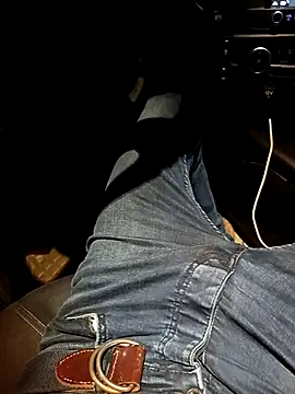 Freezing Duck online show from 8, 9, 2025