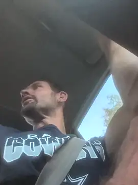 Scoggs6xh online show from 1, 10, 2025