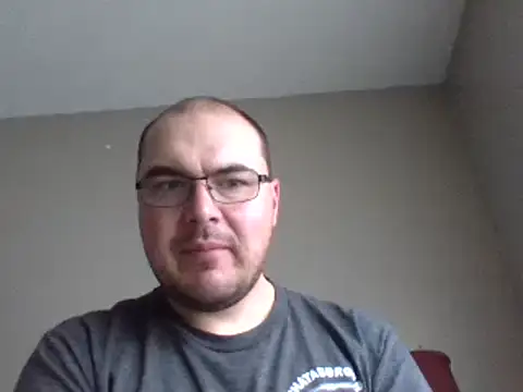 Snapshot of zman237 chatting on 19, 9, 2025 zman237 online show from 19, 9, 2025