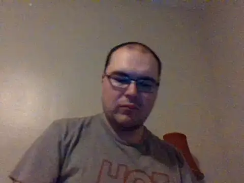 Snapshot of zman237 chatting on 30, 10, 2025 zman237 online show from 30, 10, 2025