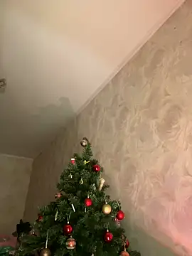 Snapshot of sensual_tisha chatting on 3, 1, 2025 sensual tisha online show from 3, 1, 2025