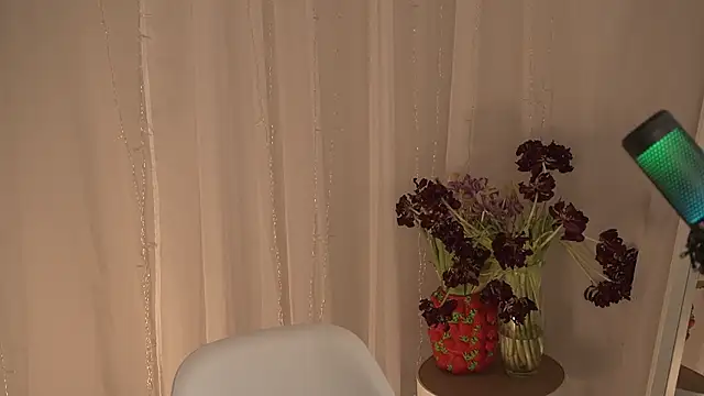 Poni DII online show from 16, 3, 2026