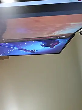 Snapshot of xx21cm chatting on 13, 12, 2024 xx21cm online show from 13, 12, 2024