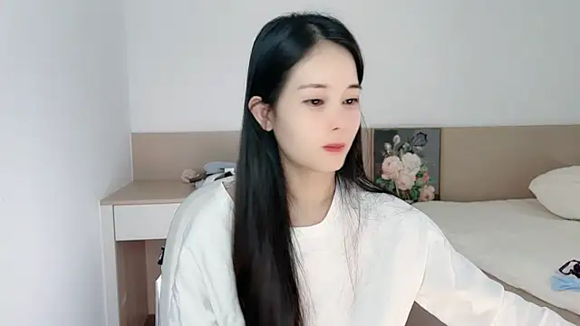 Judy520 online show from 27, 10, 2025