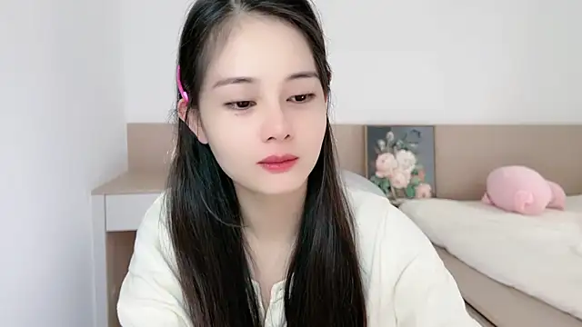 Judy520 online show from 28, 10, 2025