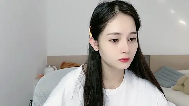 Judy520 online show from 26, 11, 2025