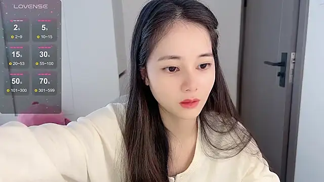 Judy520 online show from 2, 3, 2026