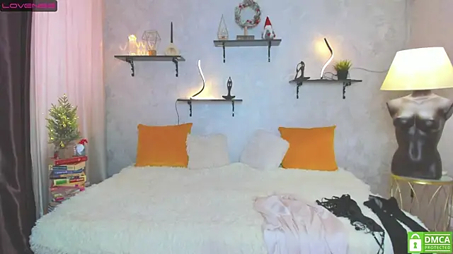 Snapshot of StripBianka chatting on 8, 12, 2024 StripBianka online show from 8, 12, 2024