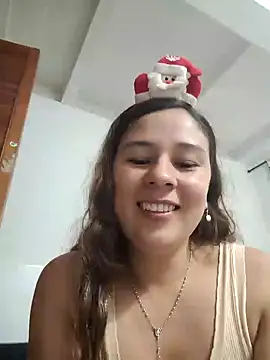 selena gomez2 online show from 22, 12, 2024