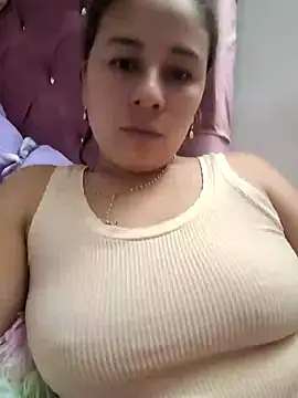 selena gomez2 online show from 26, 1, 2025