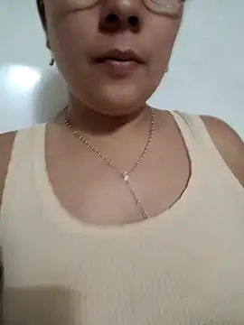 selena gomez2 online show from 6, 2, 2025