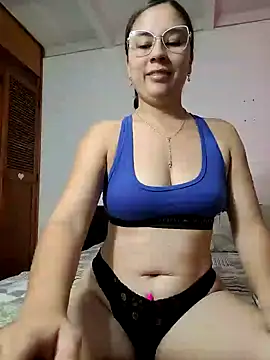 selena gomez2 online show from 14, 3, 2025