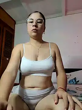 selena gomez2 online show from 17, 3, 2025