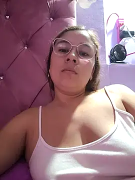 selena gomez2 online show from 29, 10, 2025