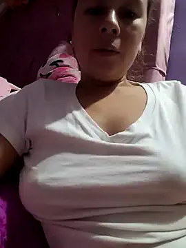 selena gomez2 online show from 24, 11, 2025