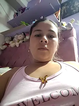 selena gomez2 online show from 12, 4, 2026