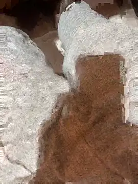 Snapshot of YomalBBC chatting on 1, 1, 2025 YomalBBC online show from 1, 1, 2025