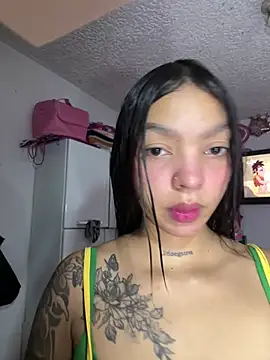 Snapshot of Valery_rhoades chatting on 21, 5, 2026 Valery rhoades online show from 21, 5, 2026
